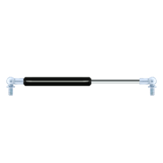 Zamiennik dla Suspa Liftline 01625003 30-450N