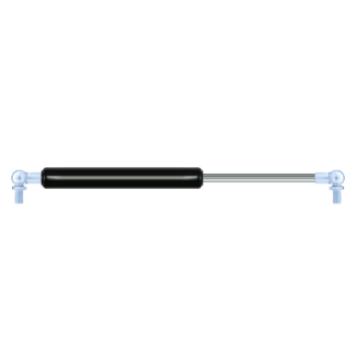 Zamiennik dla Suspa Liftline 01625016 50-675N