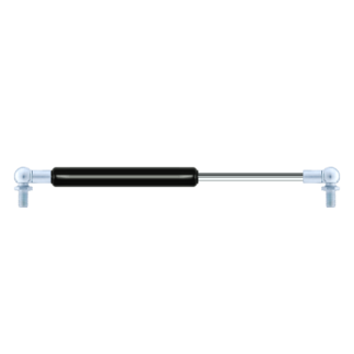 Zamiennik dla Suspa Liftline 01624080 350N