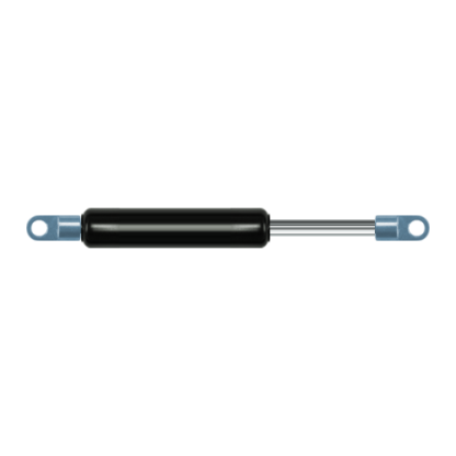 Zamiennik dla Stabilus Lift-O-Mat 082309 0300N