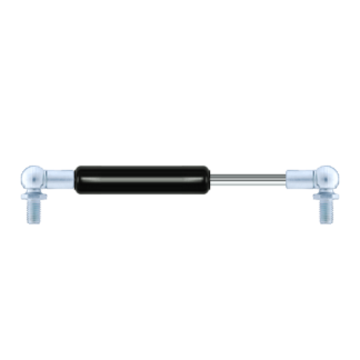 Zamiennik dla Stabilus Lift-O-Mat 082767 0200N