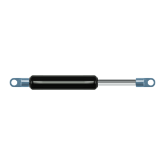 Zamiennik dla Stabilus Lift-O-Mat 094307 0400N