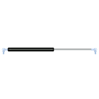 Zamiennik dla Stabilus Lift-O-Mat 094528 0250N